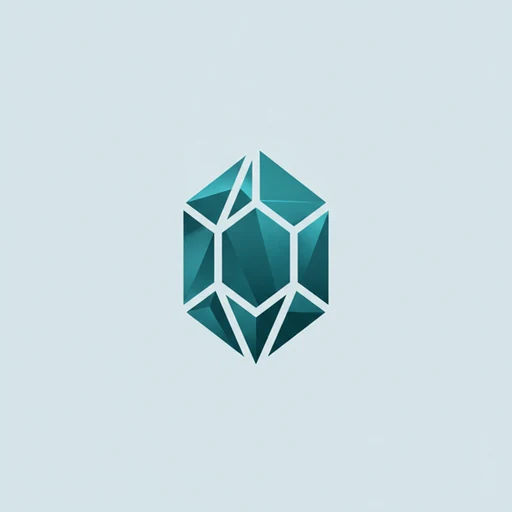 Solstice Bitrevo